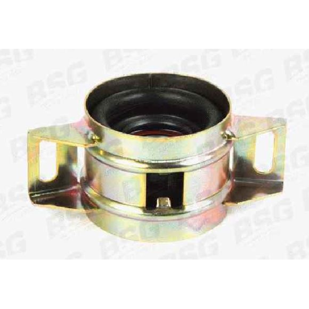 APOIO TRANSMISSAO/CENTRO