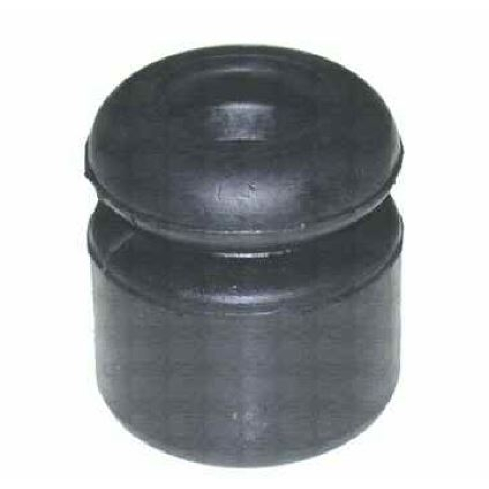 BATENTE AMORT.FRENTE