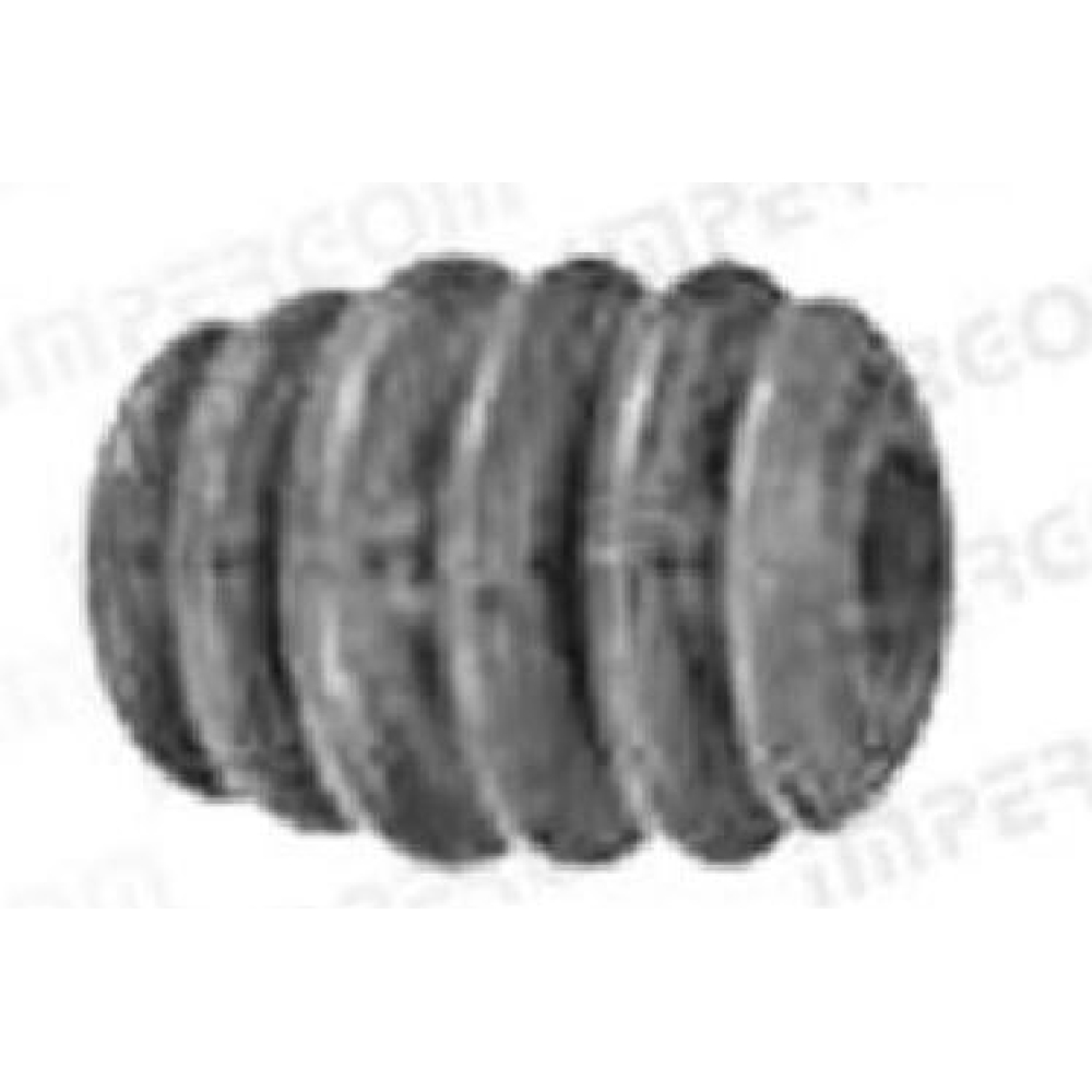 BATENTE AMORT.FRENTE