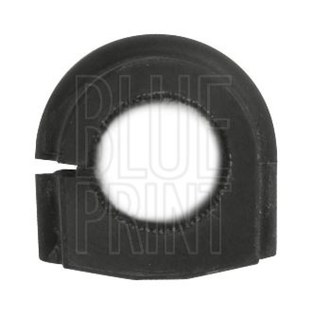 CASQUILHO BARRA TORSAO