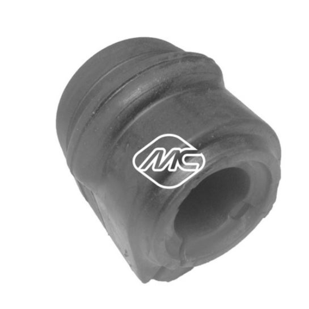 CASQUILHO BARRA TORSAO