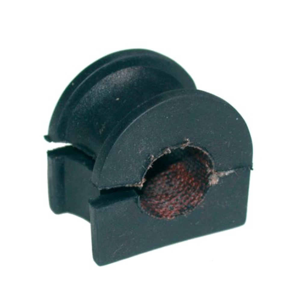 CASQUILHO BARRA TORSAO