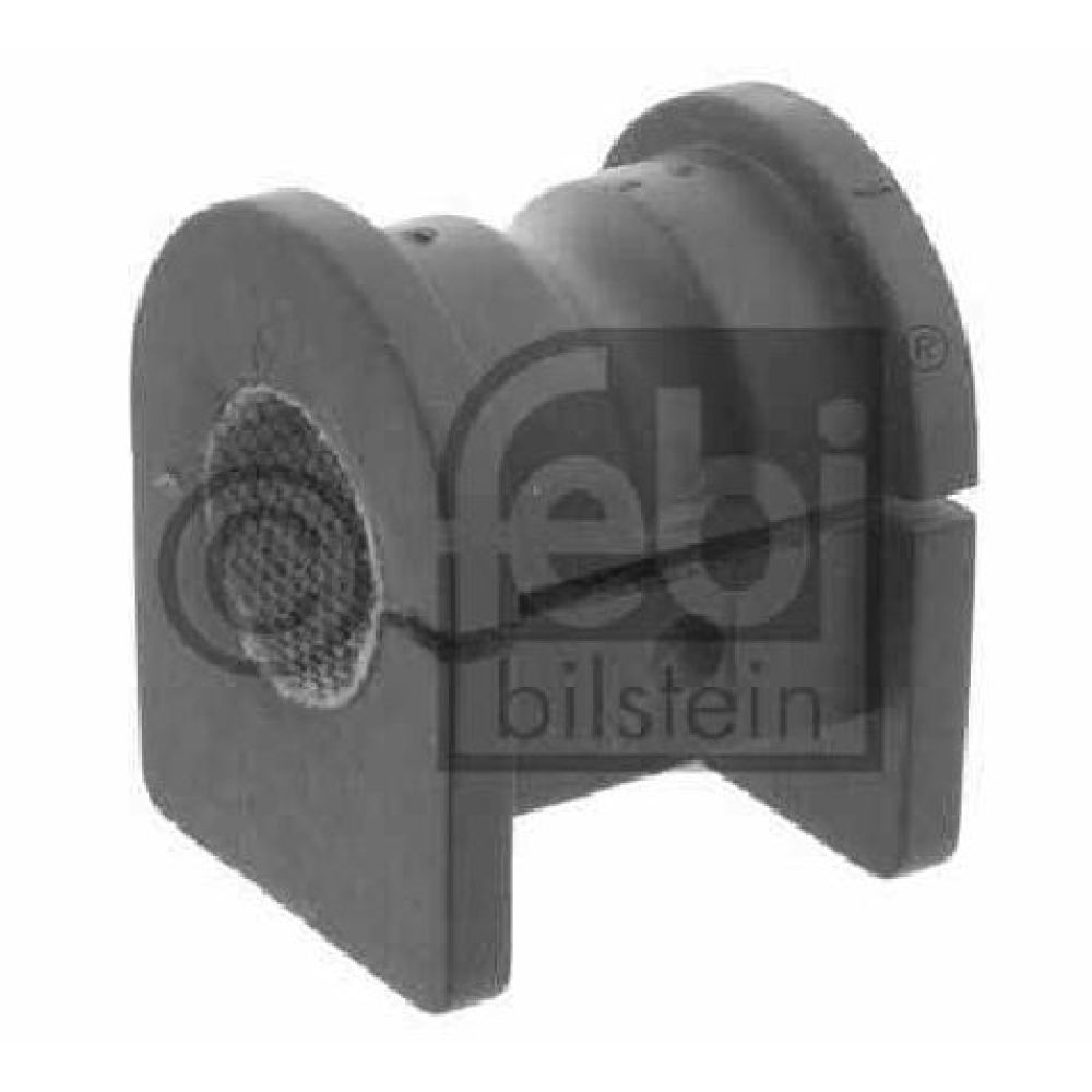 CASQUILHO BARRA TORSAO