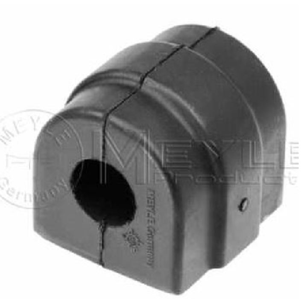 CASQUILHO BARRA TORSAO