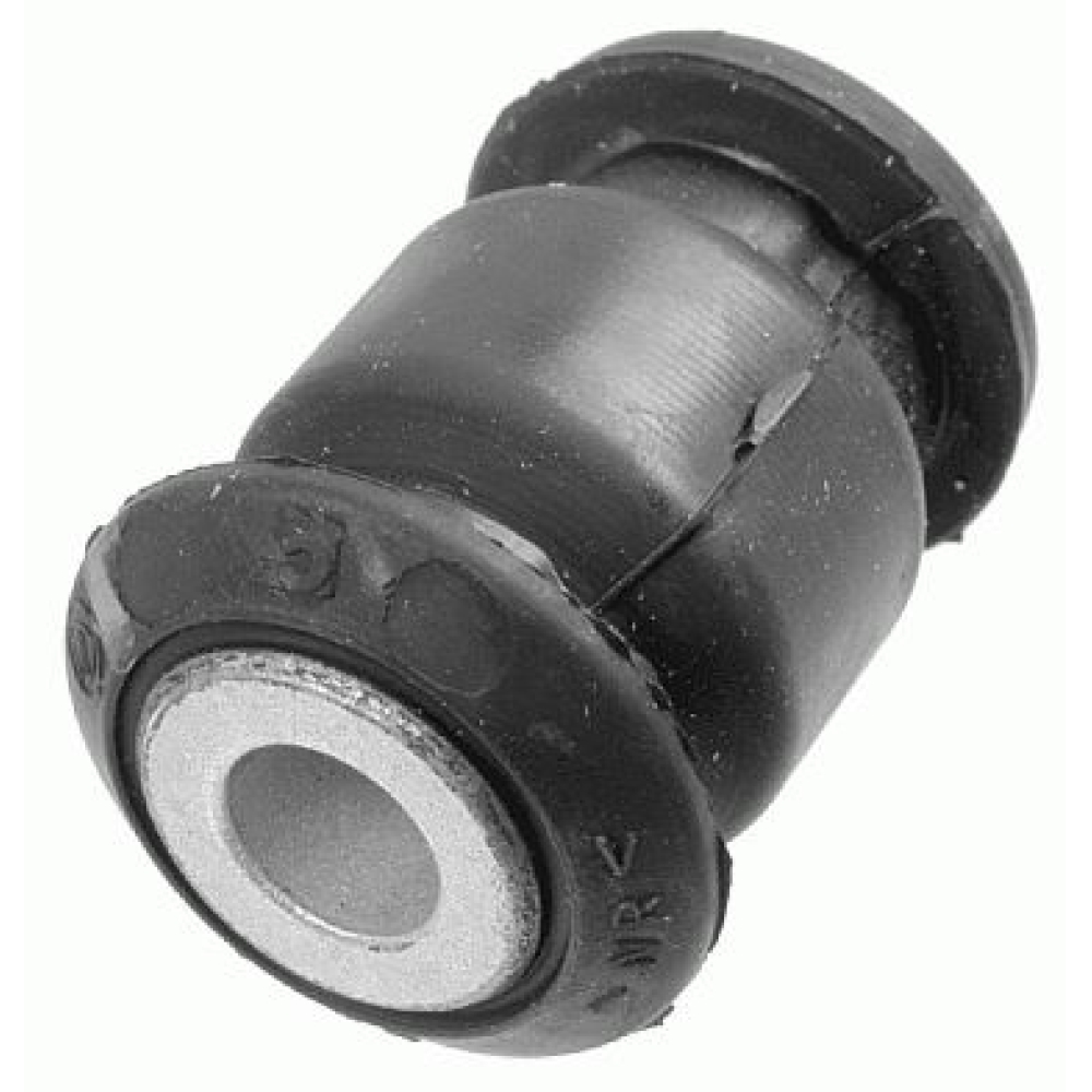 CIN.BRAÇO SUSPPENSAO