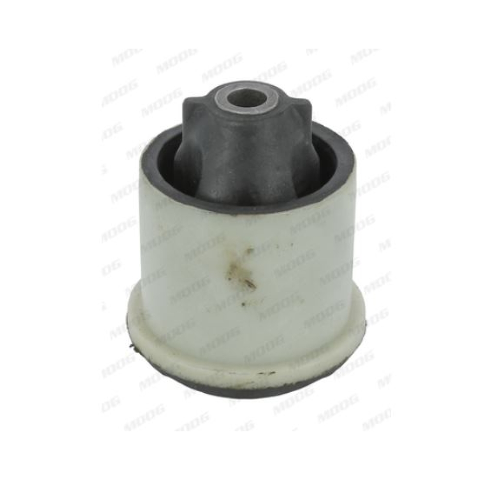 CINOBLOCO EIXO TRASEIRO