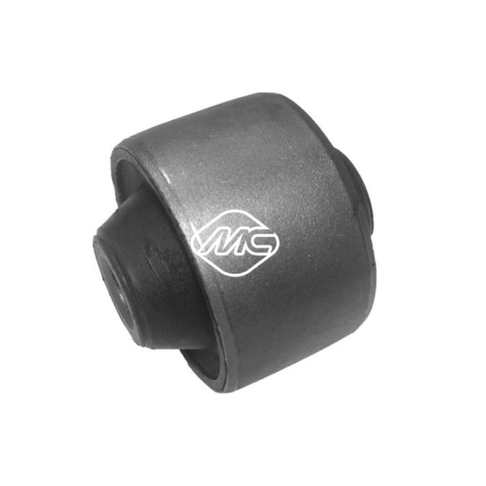 CIN.BRAÇO SUSPENSAO FRT