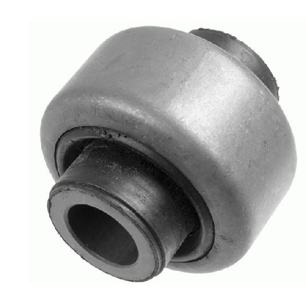 CIN. BRAÇO SUSPENSAO FRT