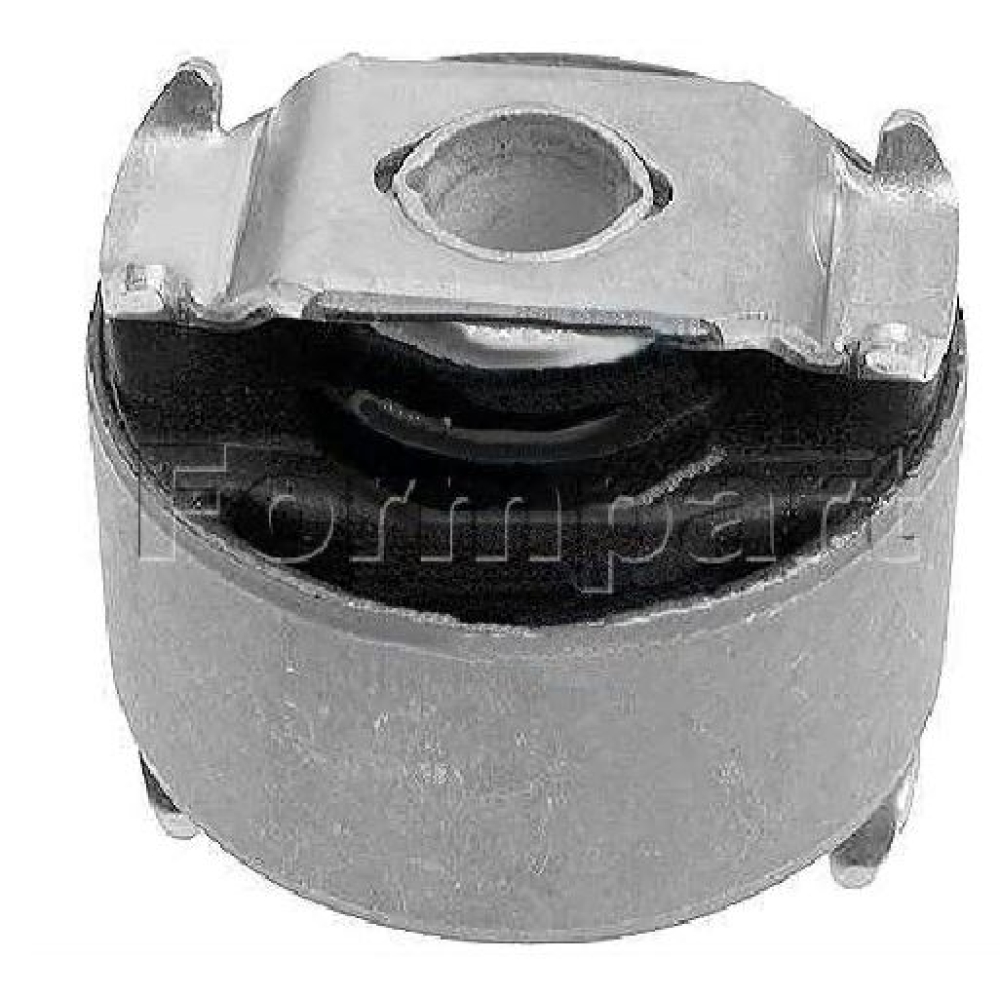 CIN. BRAÇO SUSPENSAO FRT