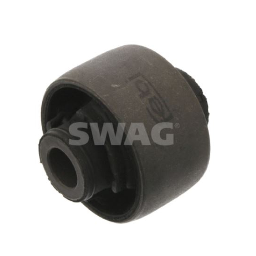 CIN. BRAÇO SUSPENSAO FRT