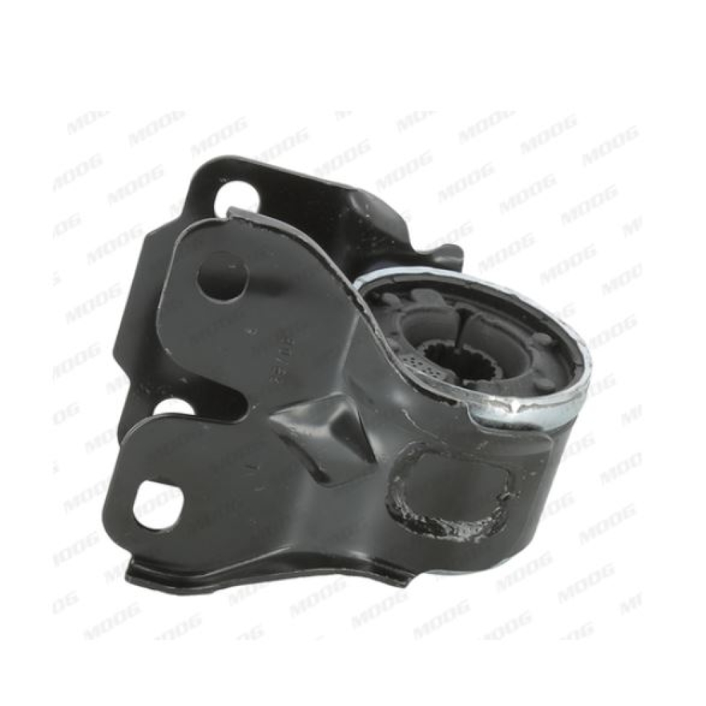 CIN BRAÇO SUSPENSAO FRT