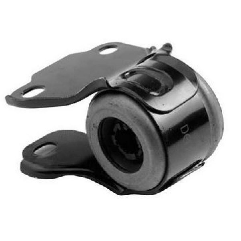 CIN BRAÇO SUSPENSAO FRT