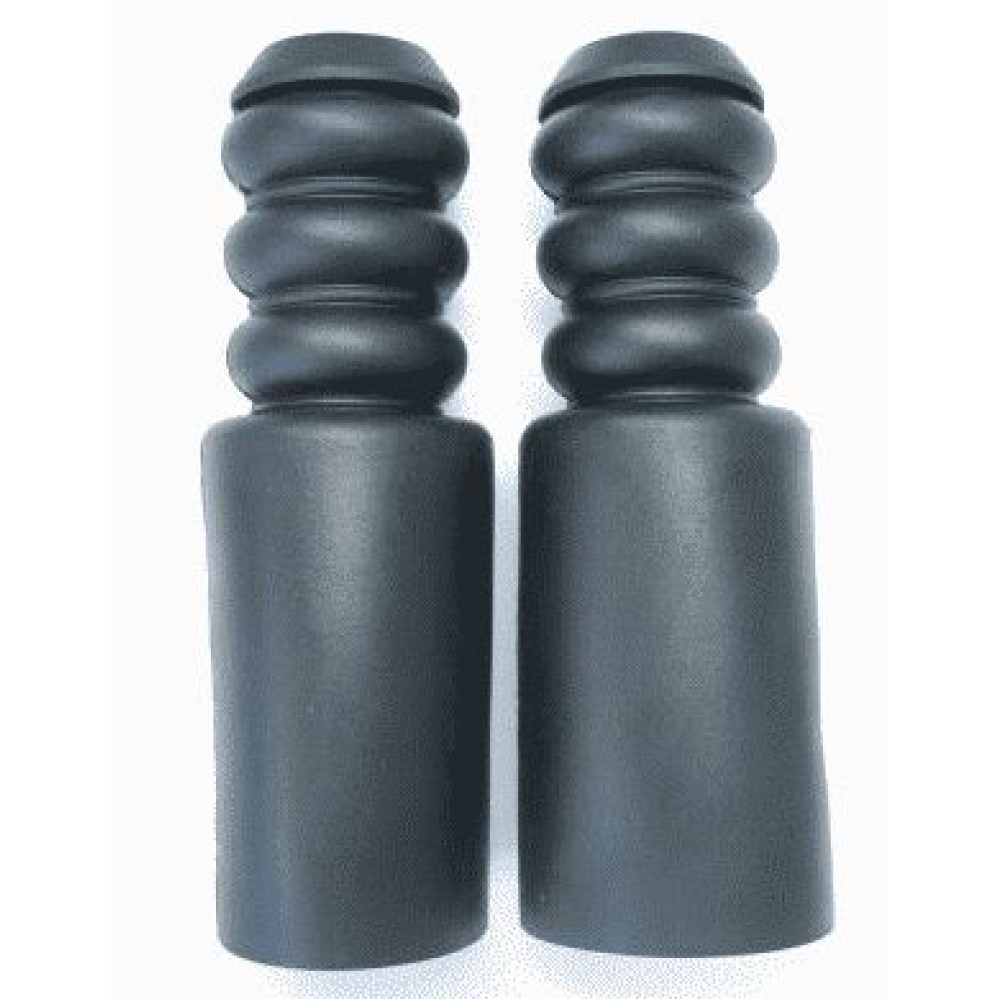 RESGUARDO AMORTECEDOR