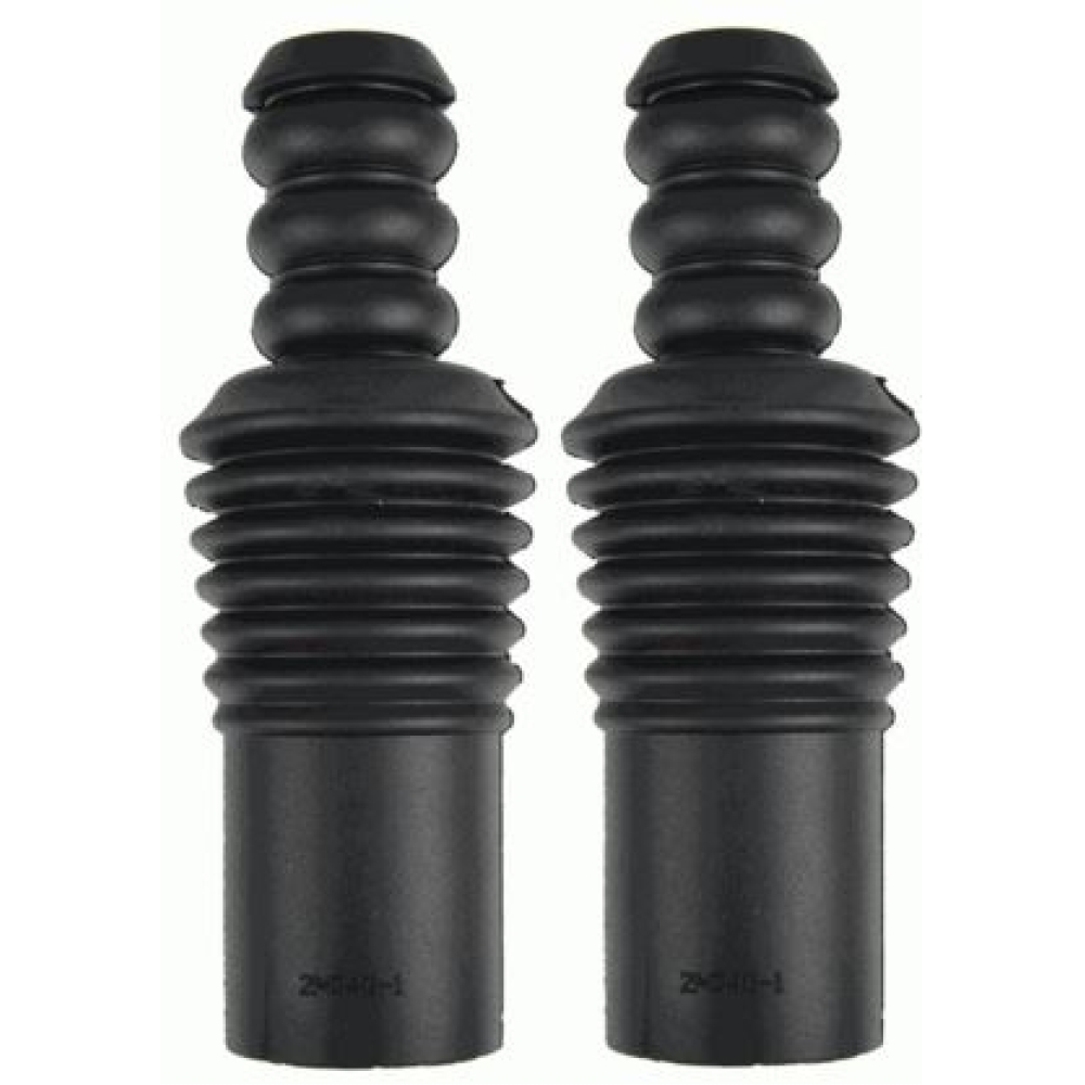 RESGUARDO AMORT FRENTE