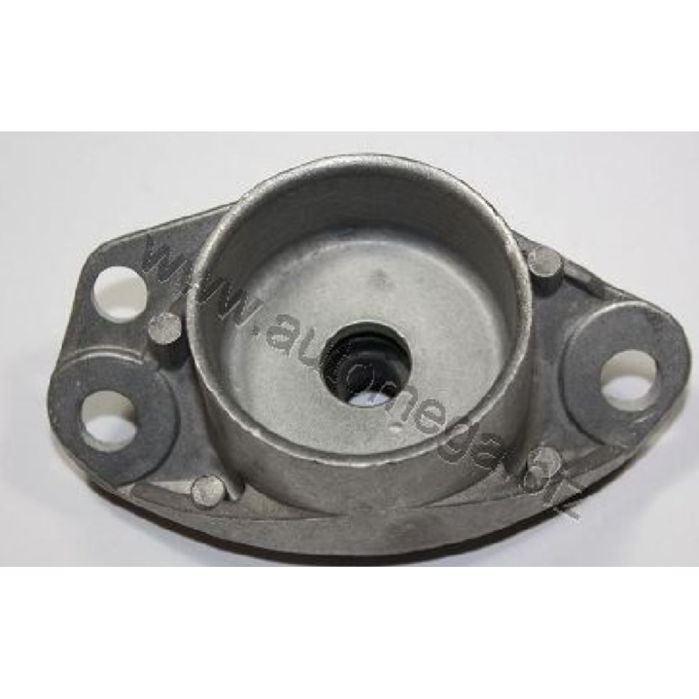 ROLAMENTO TORRE SUSP