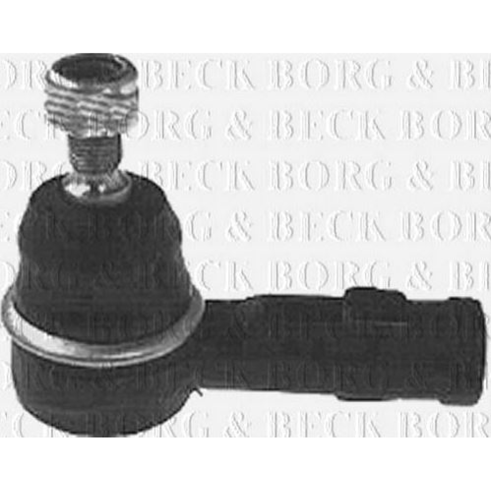 TERMINAL DIRECÇAO ESQ/DRT