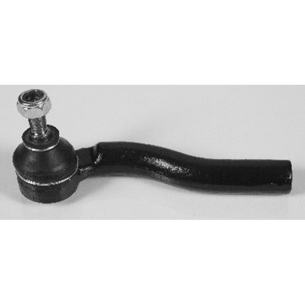 TERMINAL DIRECÇAO DRT