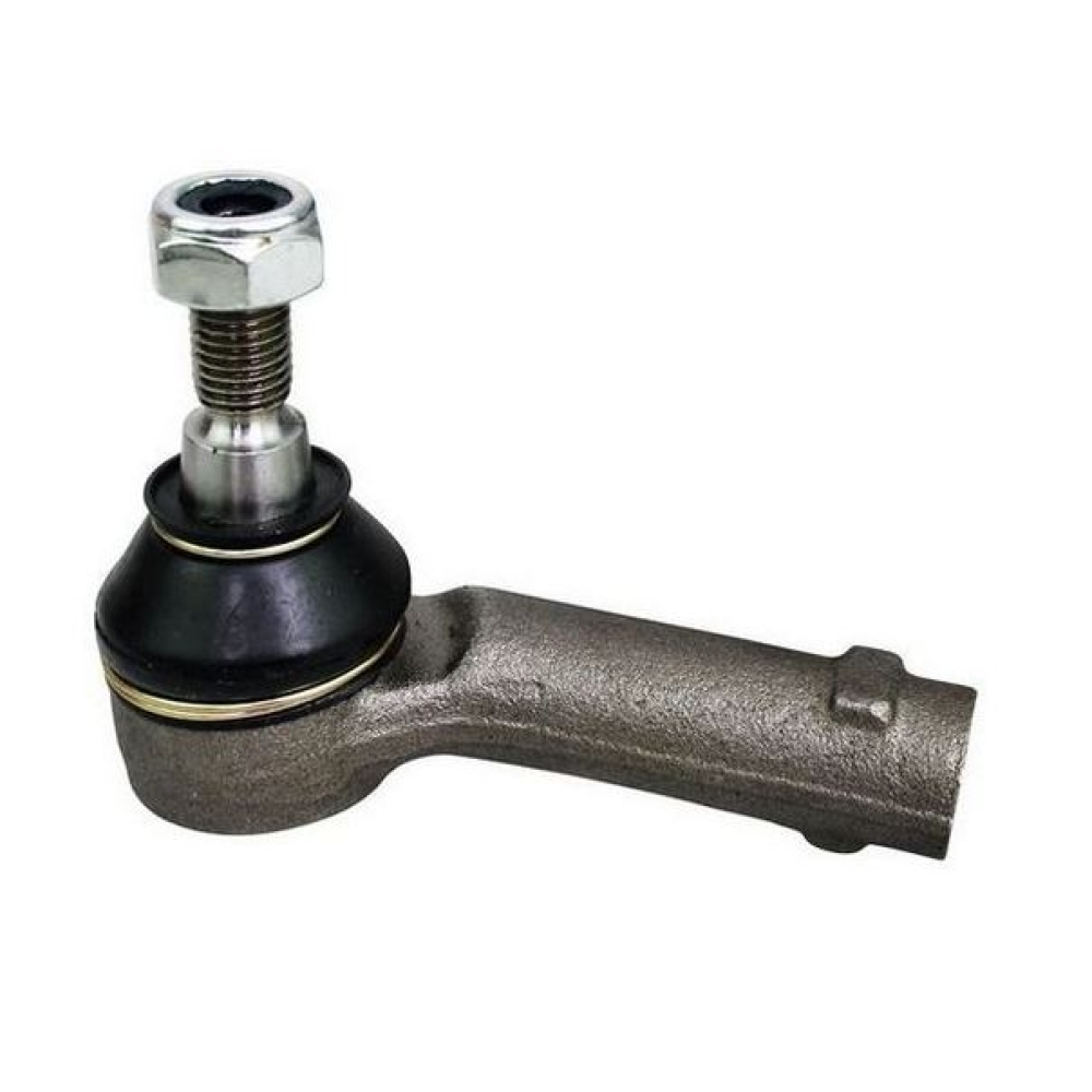 TERMINAL DIRECÇAO DRT