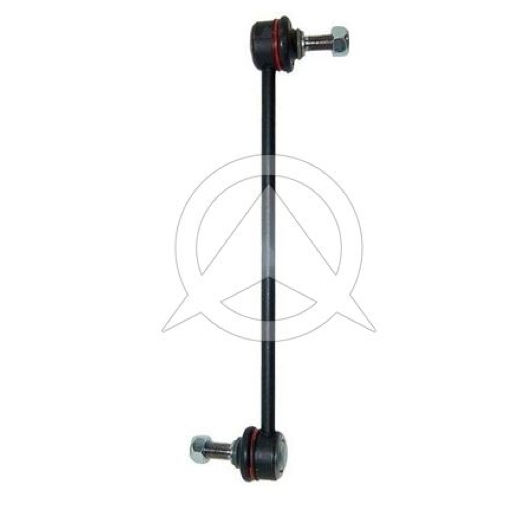 TIRANTE BARRA TORSAO