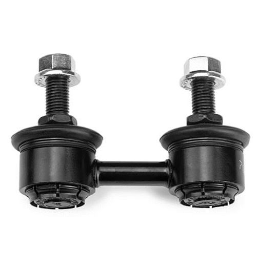 TIRANTE BARRA TORSAO