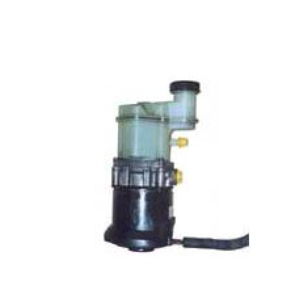 BOMBA DIRECÇAO ELECT.