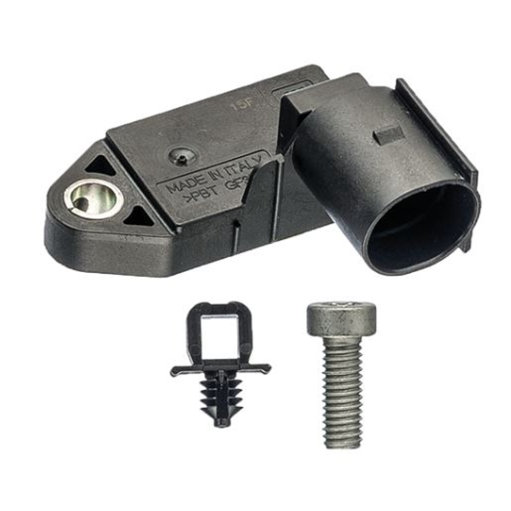 VALVULA STOP/embraiagem