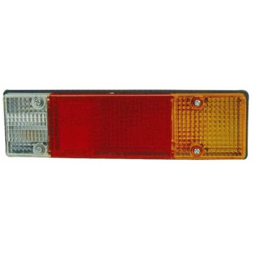 FAROLIM TRAS ESQUERDO